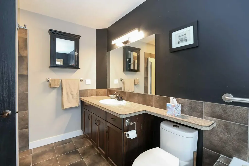 1 Ralston Place Sylvan Lake AB T4S 0C1