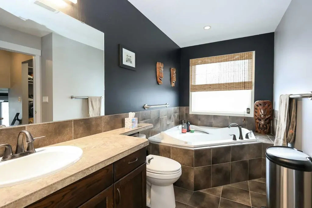 1 Ralston Place Sylvan Lake AB T4S 0C1