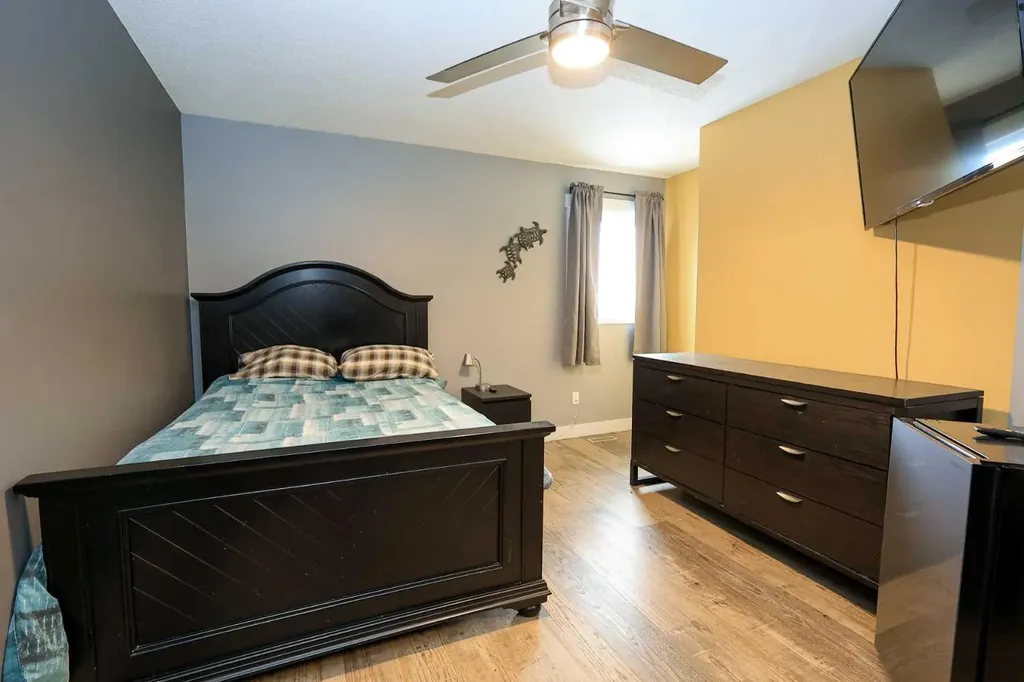 1 Ralston Place Sylvan Lake AB T4S 0C1
