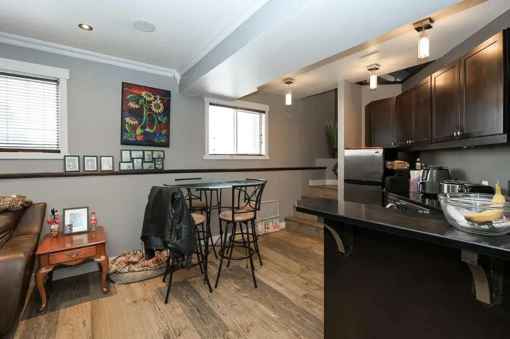 1 Ralston Place Sylvan Lake AB T4S 0C1