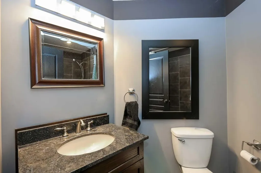 1 Ralston Place Sylvan Lake AB T4S 0C1