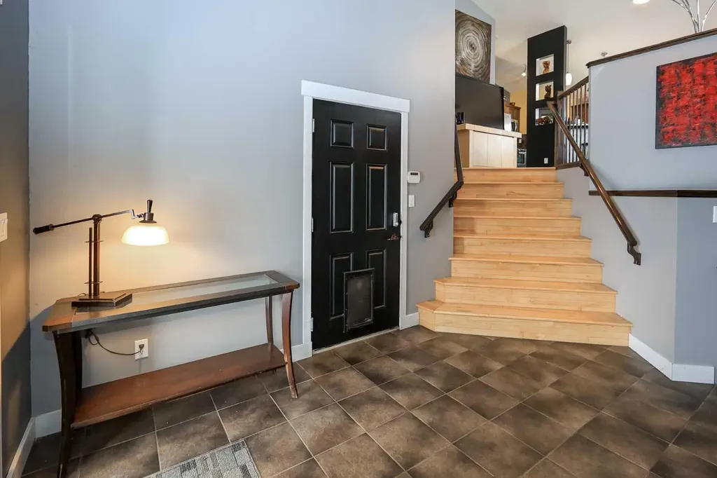 1 Ralston Place Sylvan Lake AB T4S 0C1