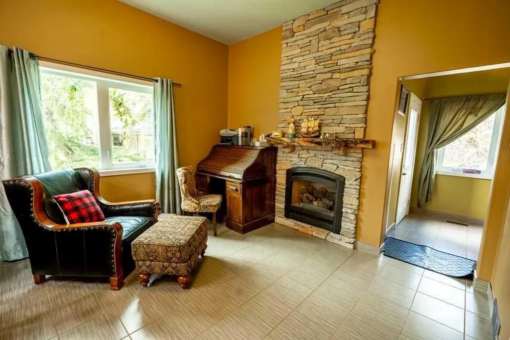 374074 Range Road 6-2 Rural Clearwater County AB T4T 2A3