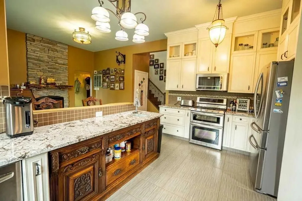374074 Range Road 6-2 Rural Clearwater County AB T4T 2A3