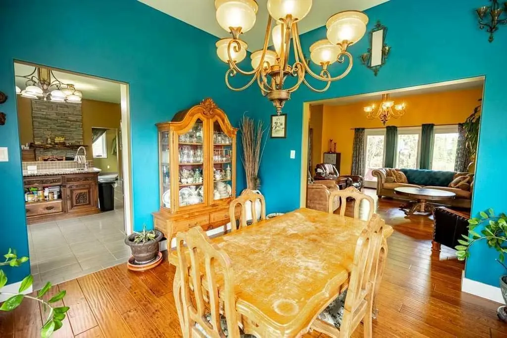 374074 Range Road 6-2 Rural Clearwater County AB T4T 2A3