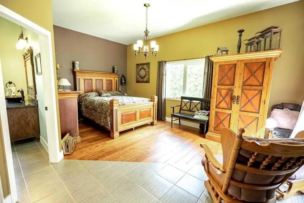 374074 Range Road 6-2 Rural Clearwater County AB T4T 2A3