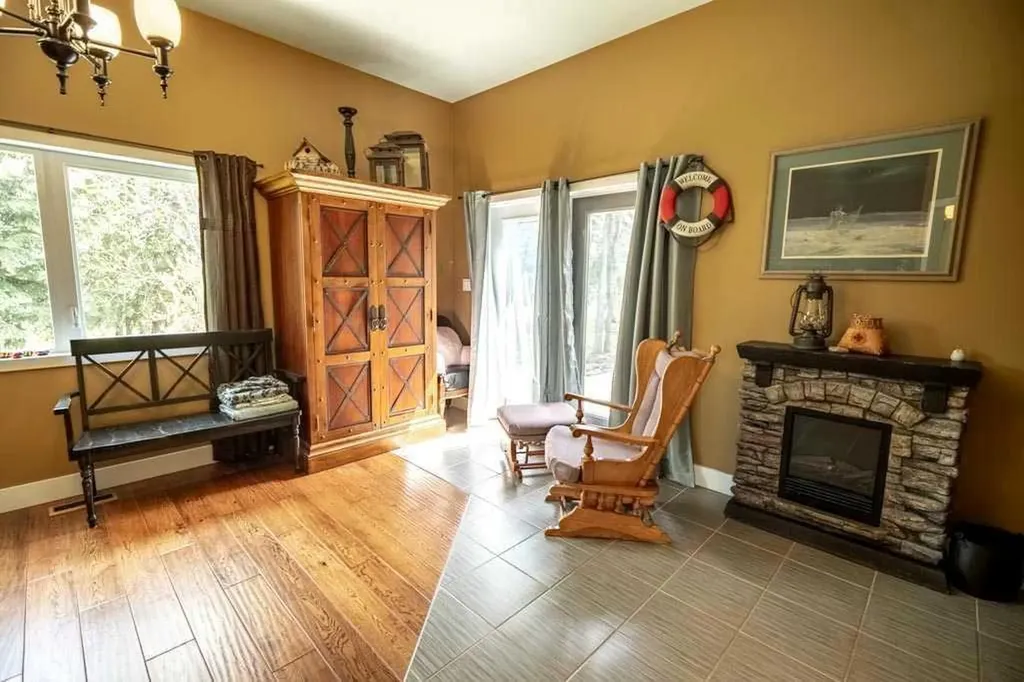 374074 Range Road 6-2 Rural Clearwater County AB T4T 2A3