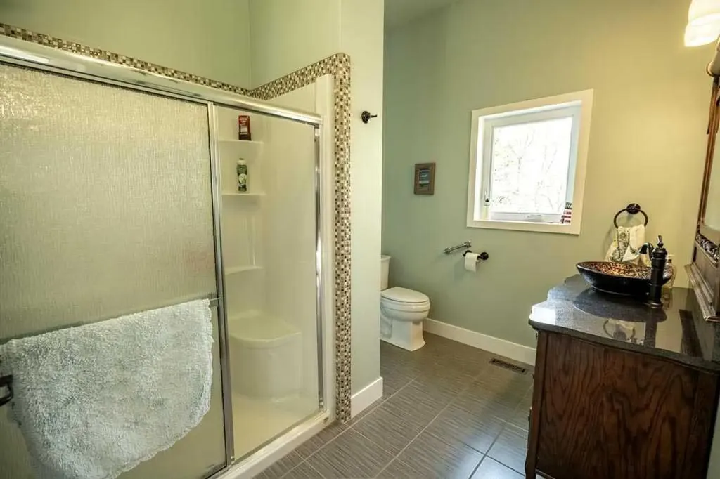 374074 Range Road 6-2 Rural Clearwater County AB T4T 2A3