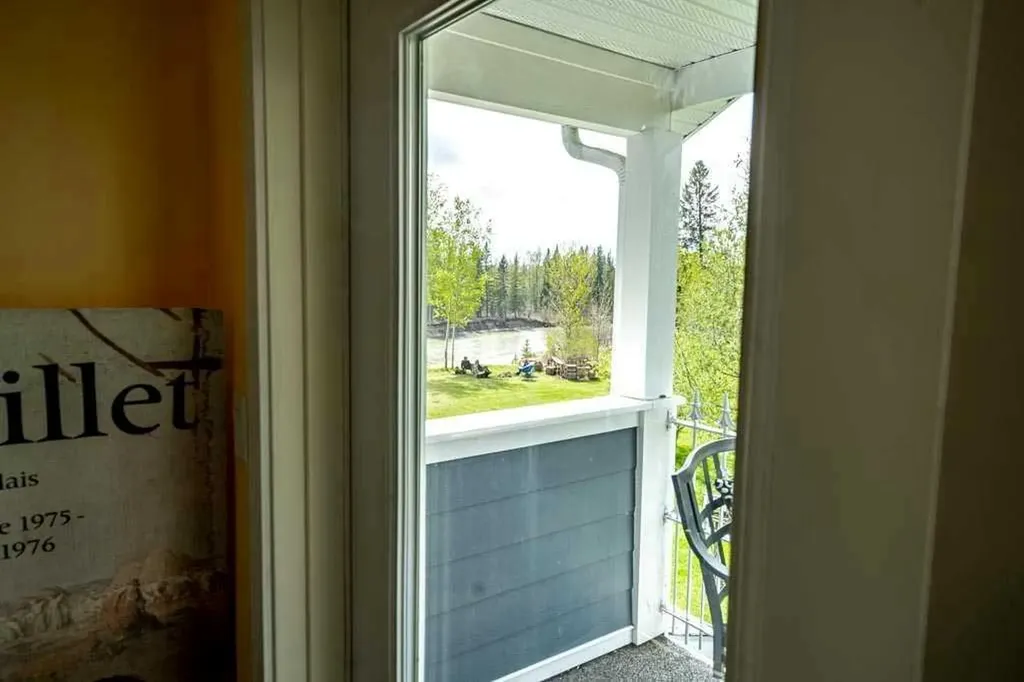 374074 Range Road 6-2 Rural Clearwater County AB T4T 2A3