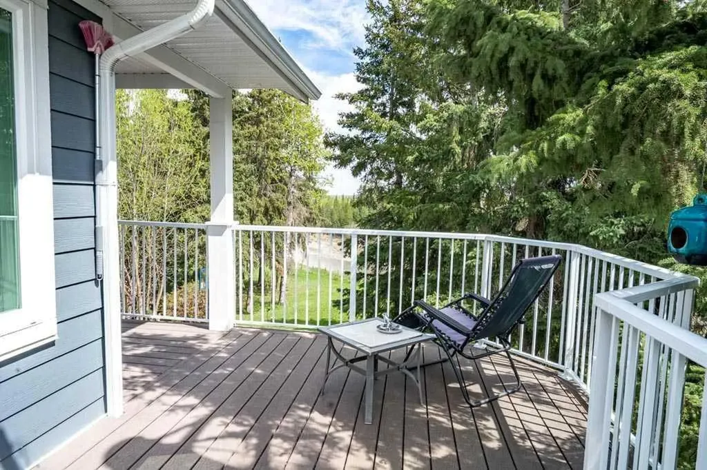 374074 Range Road 6-2 Rural Clearwater County AB T4T 2A3