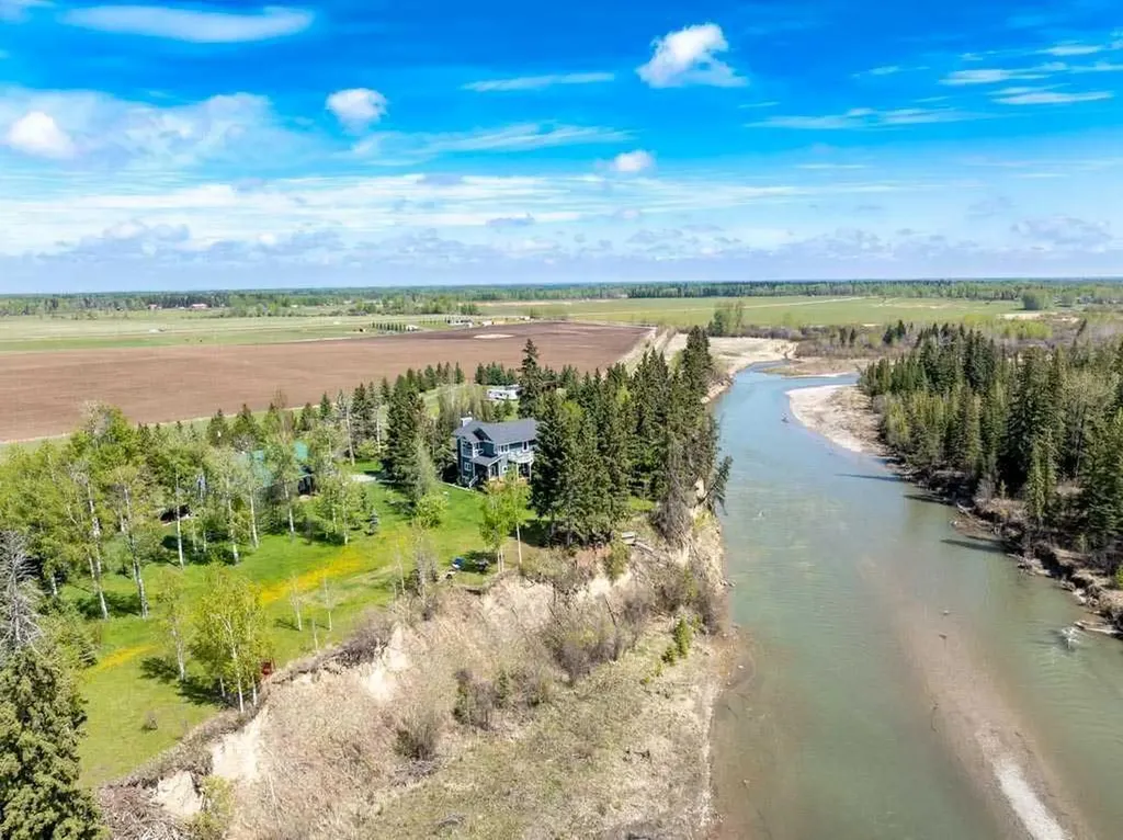 374074 Range Road 6-2 Rural Clearwater County AB T4T 2A3