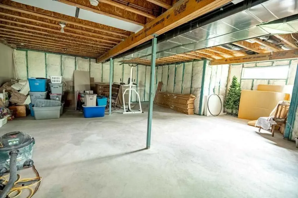 374074 Range Road 6-2 Rural Clearwater County AB T4T 2A3