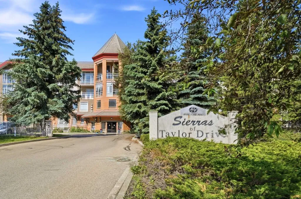 4512 52 Avenue Red Deer AB T4N 7B9