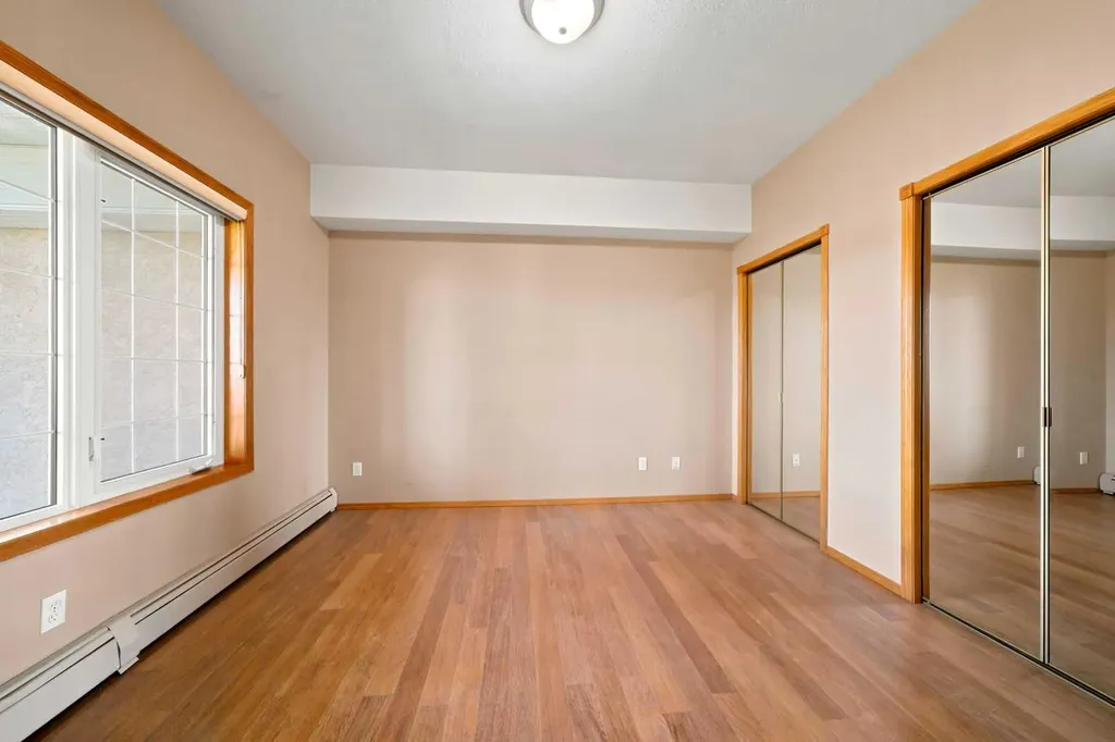 4512 52 Avenue Red Deer AB T4N 7B9