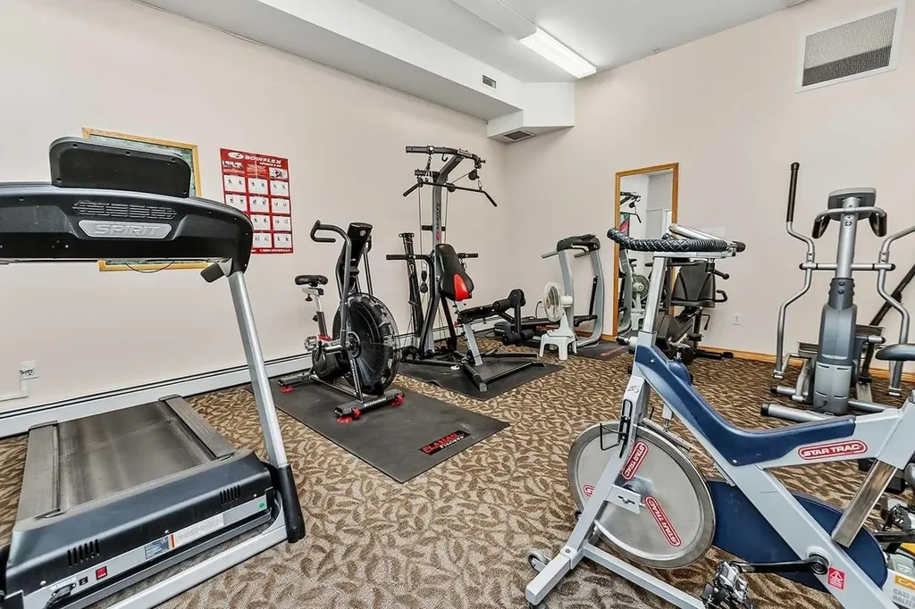 4512 52 Avenue Red Deer AB T4N 7B9