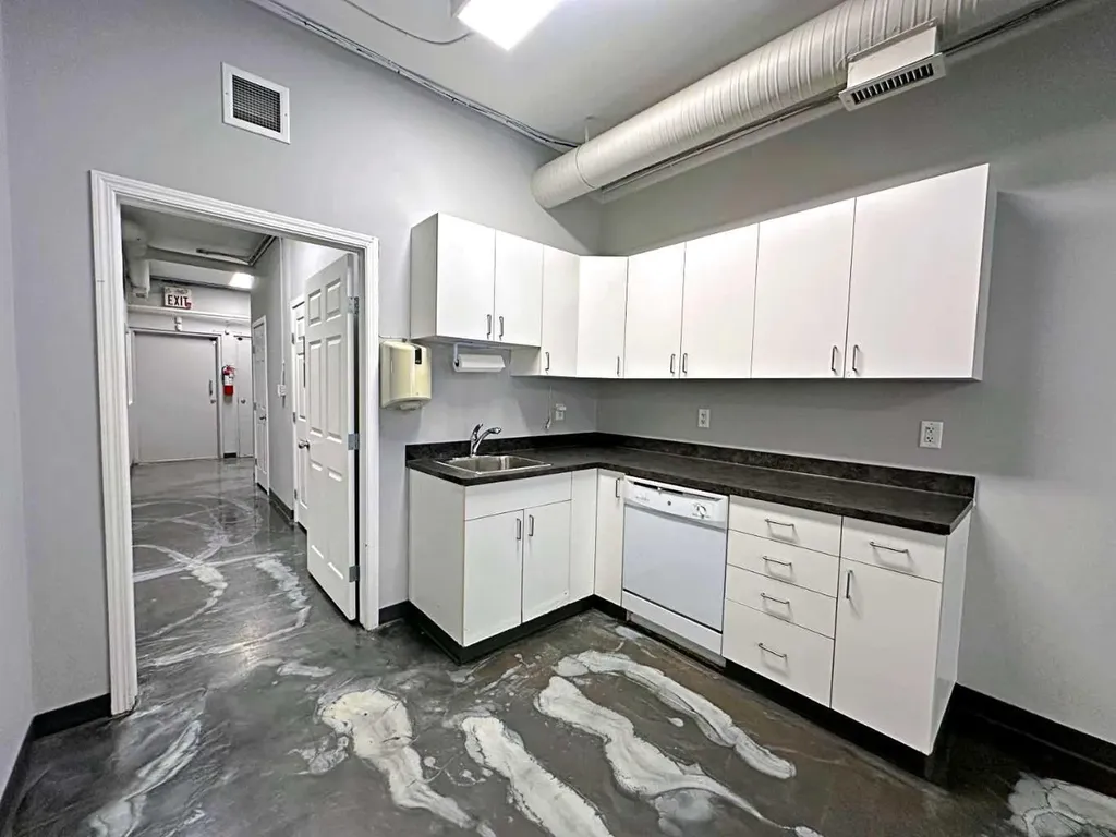 9612 Franklin Avenue Fort Mcmurray AB T9H 2J9