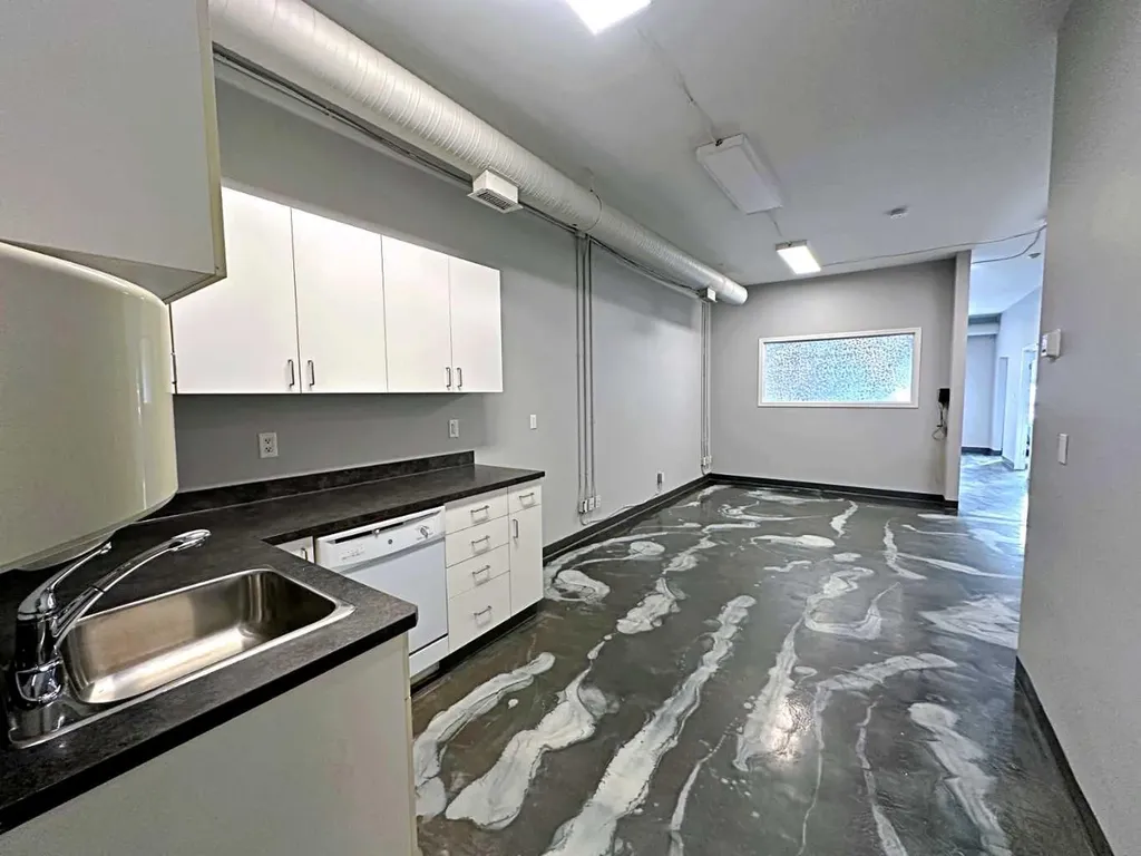 9612 Franklin Avenue Fort Mcmurray AB T9H 2J9