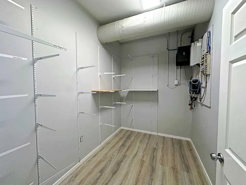 9612 Franklin Avenue Fort Mcmurray AB T9H 2J9