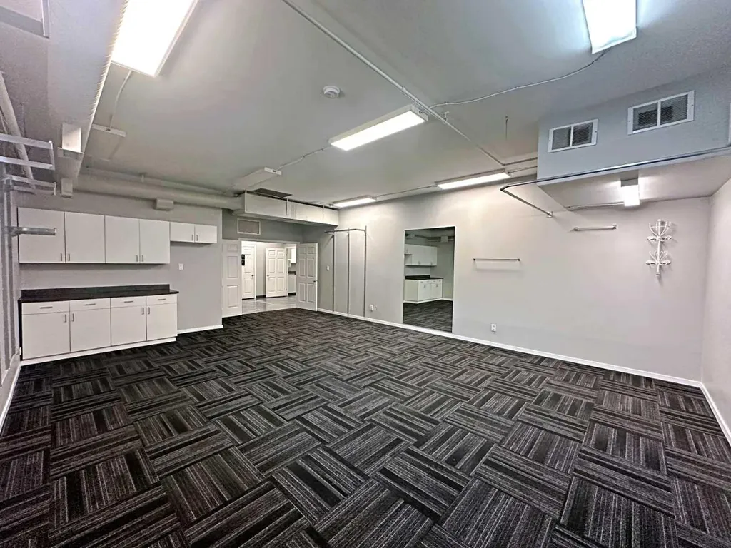 9612 Franklin Avenue Fort Mcmurray AB T9H 2J9