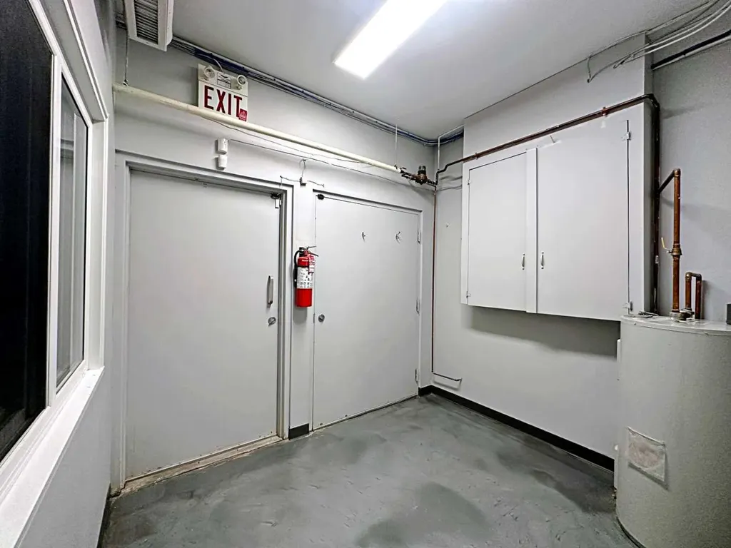 9612 Franklin Avenue Fort Mcmurray AB T9H 2J9