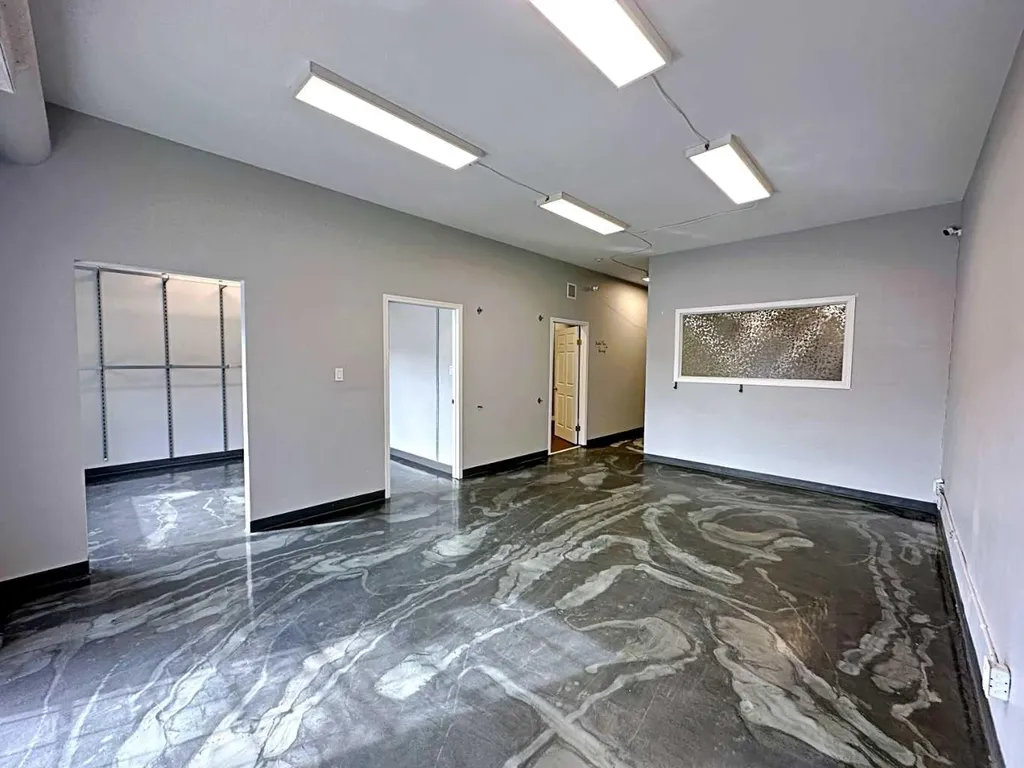 9612 Franklin Avenue Fort Mcmurray AB T9H 2J9