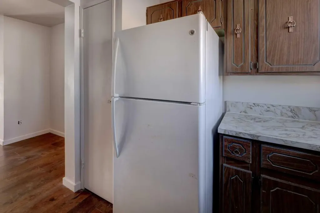 64 Whitnel Court NE Calgary AB T1Y 5E3