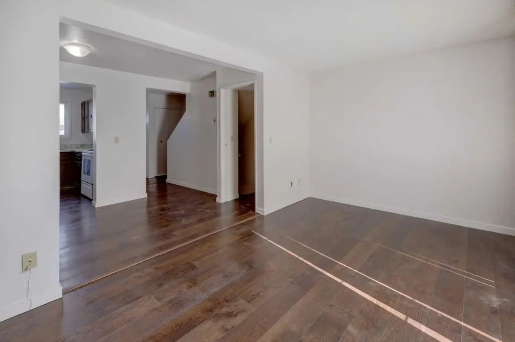 64 Whitnel Court NE Calgary AB T1Y 5E3