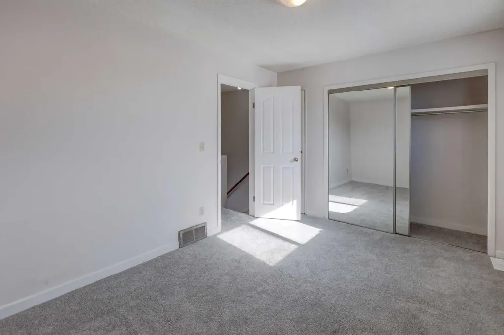 64 Whitnel Court NE Calgary AB T1Y 5E3