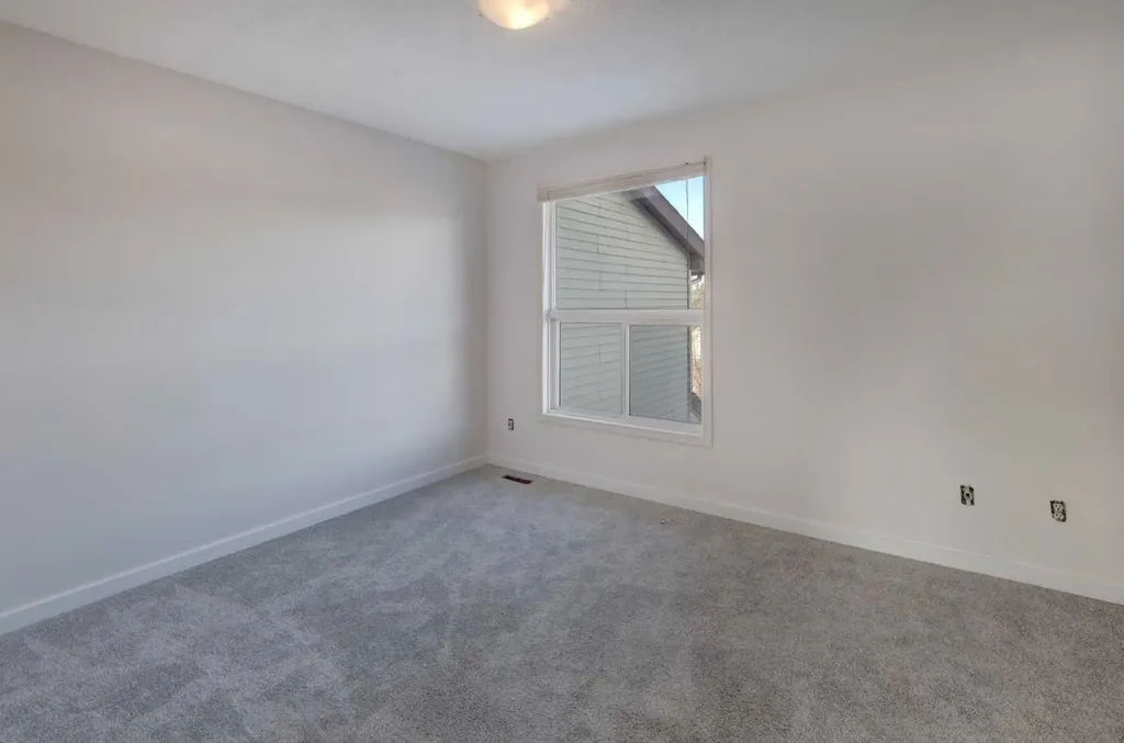 64 Whitnel Court NE Calgary AB T1Y 5E3
