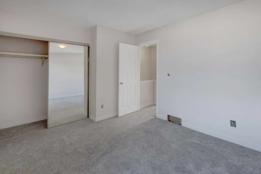 64 Whitnel Court NE Calgary AB T1Y 5E3
