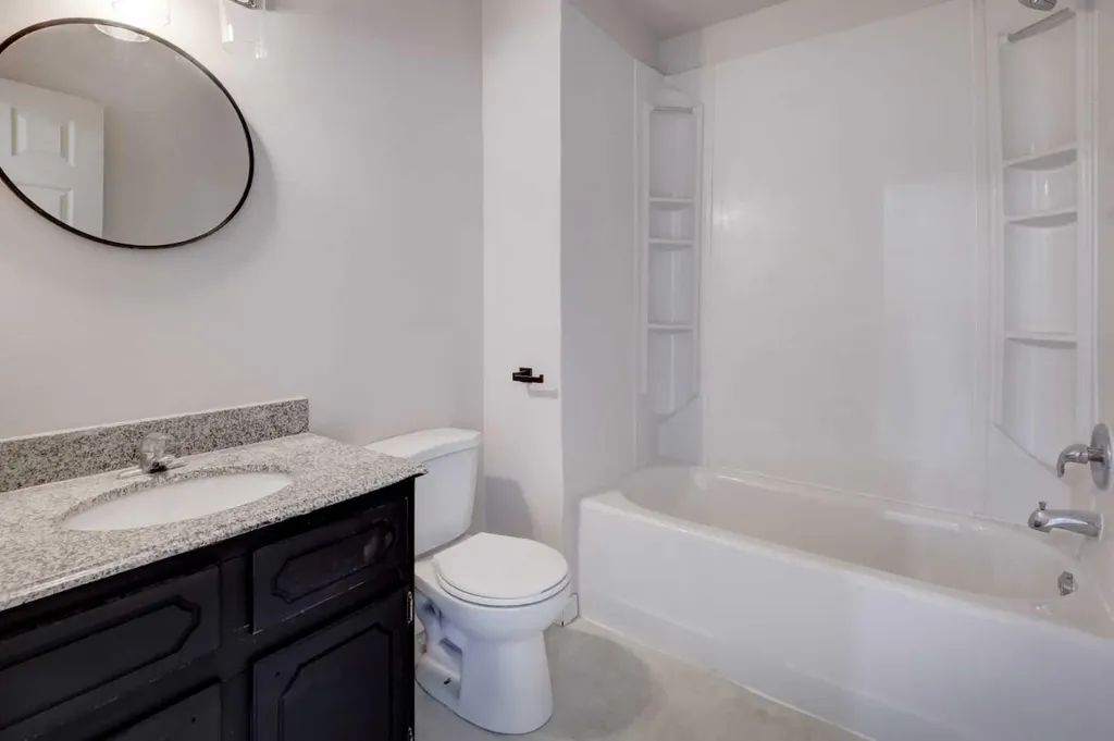 64 Whitnel Court NE Calgary AB T1Y 5E3
