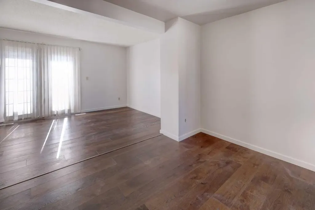 64 Whitnel Court NE Calgary AB T1Y 5E3