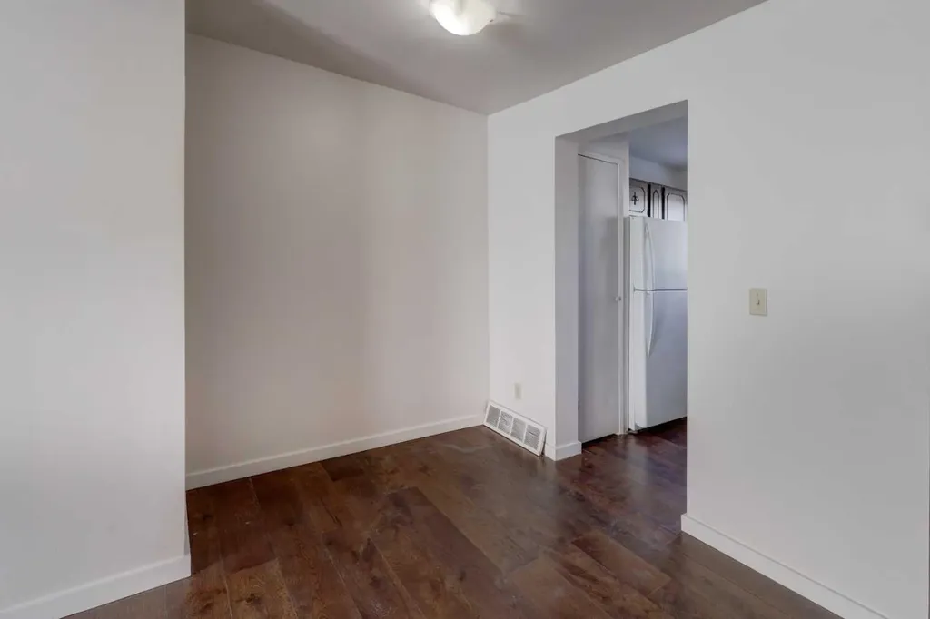64 Whitnel Court NE Calgary AB T1Y 5E3
