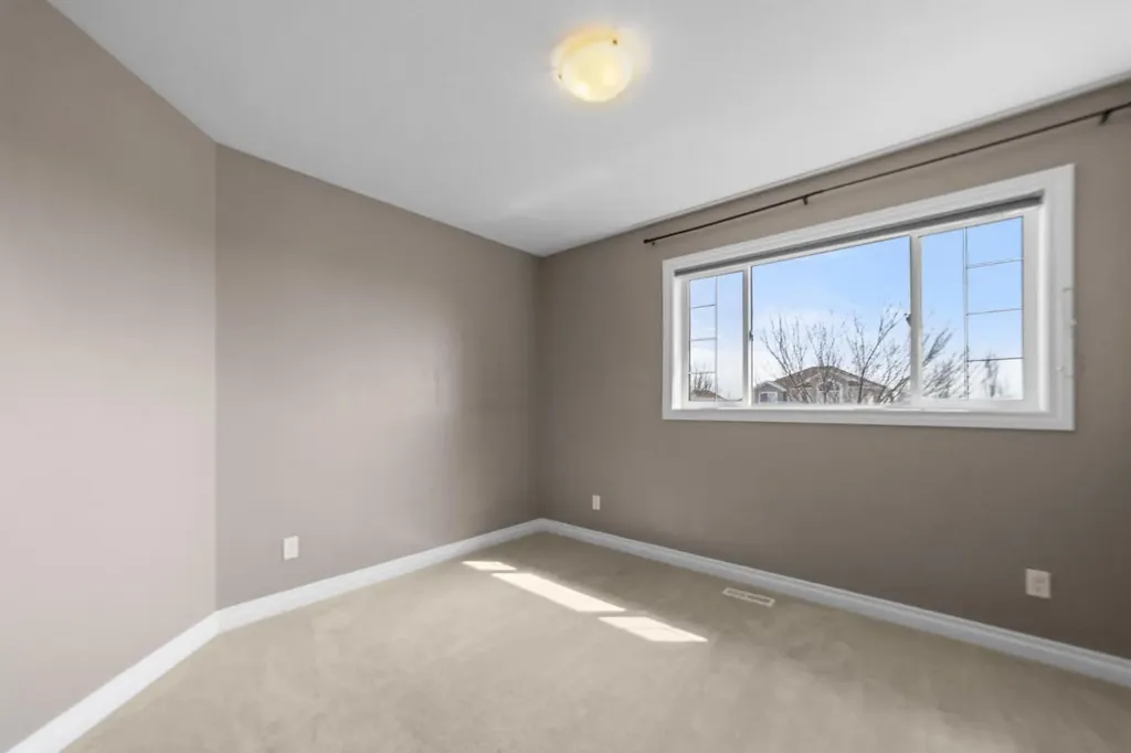 2506 57 Street Camrose AB T4V1X1