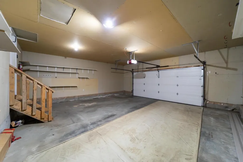 2506 57 Street Camrose AB T4V1X1