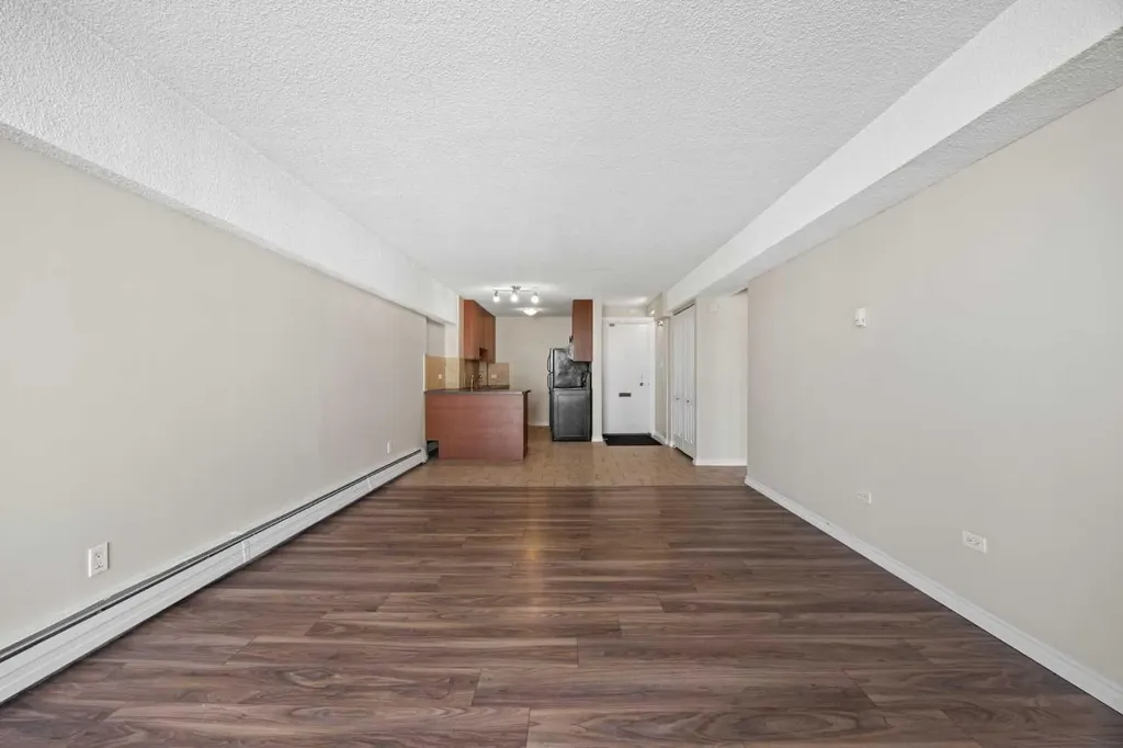 519 17 Avenue SW Calgary AB T2S 0A9