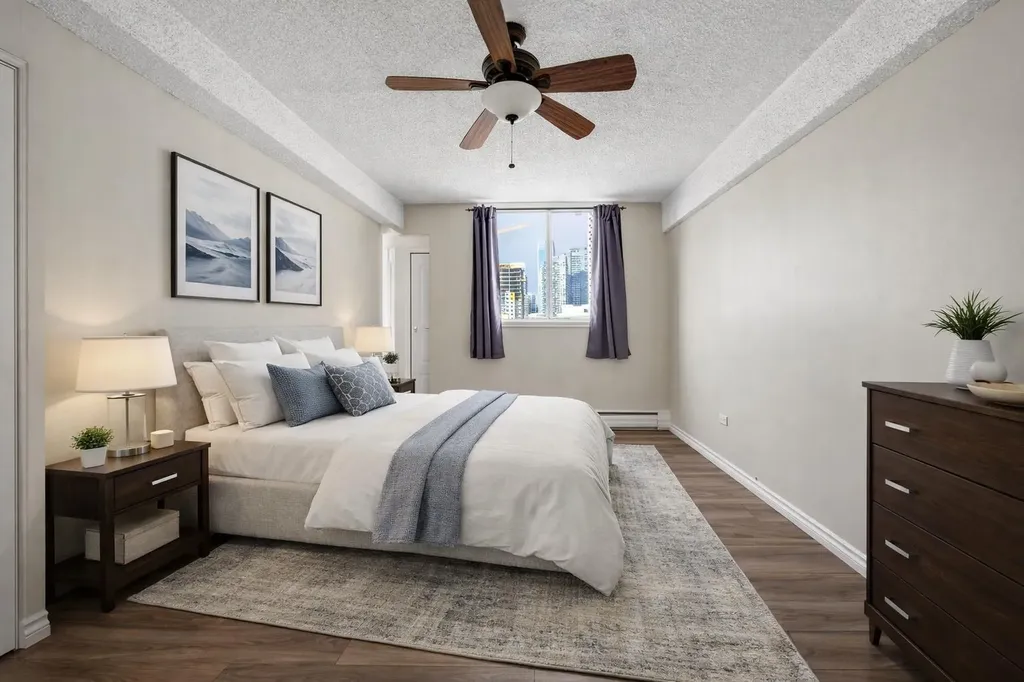 519 17 Avenue SW Calgary AB T2S 0A9