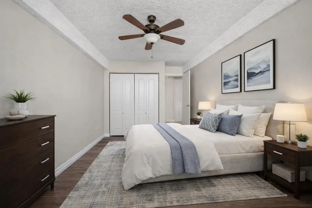 519 17 Avenue SW Calgary AB T2S 0A9