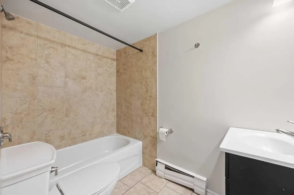 519 17 Avenue SW Calgary AB T2S 0A9