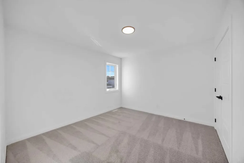 154 Northern Lights Crescent Langdon AB T0J 1X2