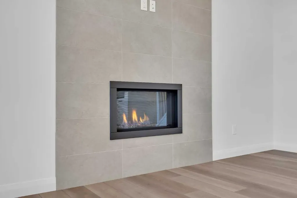 154 Northern Lights Crescent Langdon AB T0J 1X2