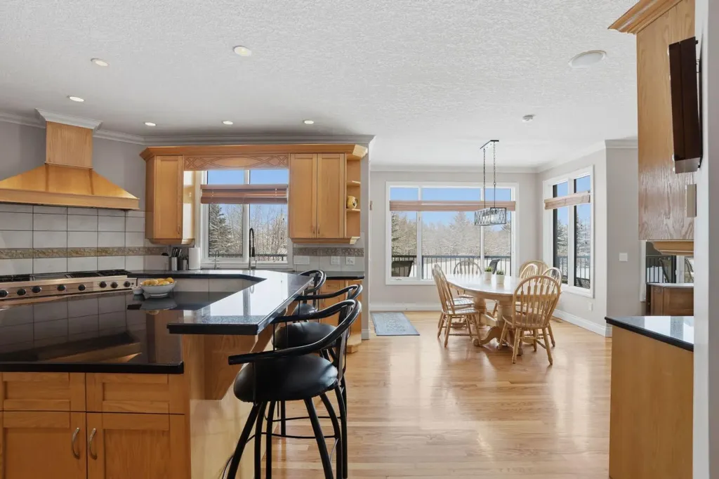 327 Rodeo Ridge Rural Rocky View County AB T3Z3G2