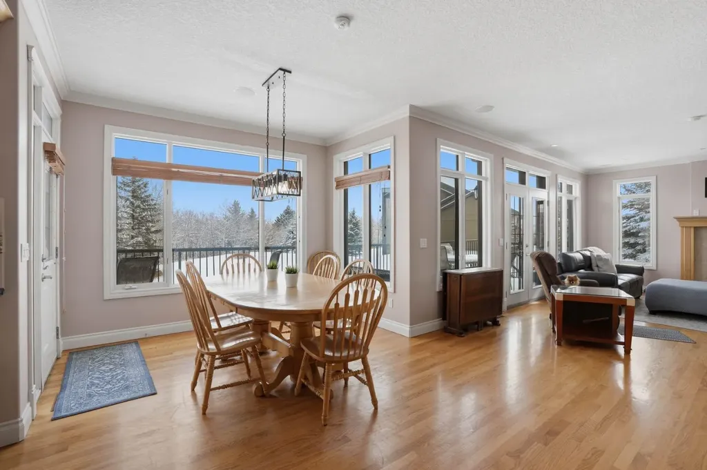 327 Rodeo Ridge Rural Rocky View County AB T3Z3G2