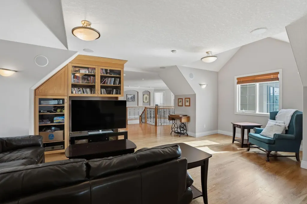 327 Rodeo Ridge Rural Rocky View County AB T3Z3G2