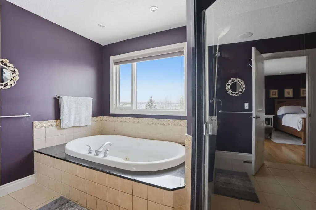 327 Rodeo Ridge Rural Rocky View County AB T3Z3G2