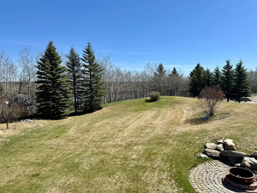 327 Rodeo Ridge Rural Rocky View County AB T3Z3G2