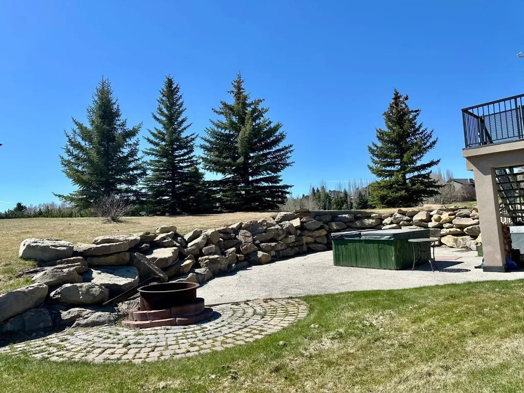 327 Rodeo Ridge Rural Rocky View County AB T3Z3G2