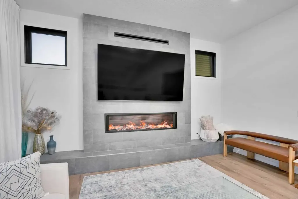 54 Calhoun Crescent NE Calgary AB T3P 1X8