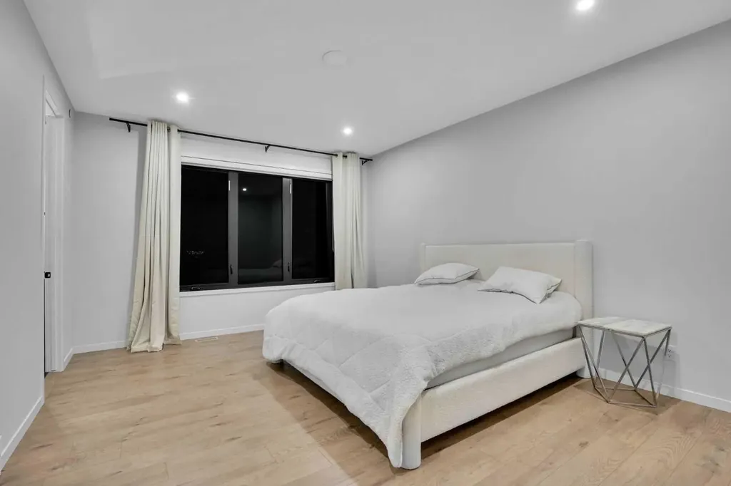 54 Calhoun Crescent NE Calgary AB T3P 1X8