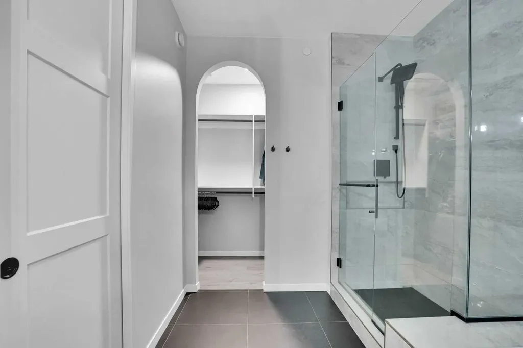 54 Calhoun Crescent NE Calgary AB T3P 1X8